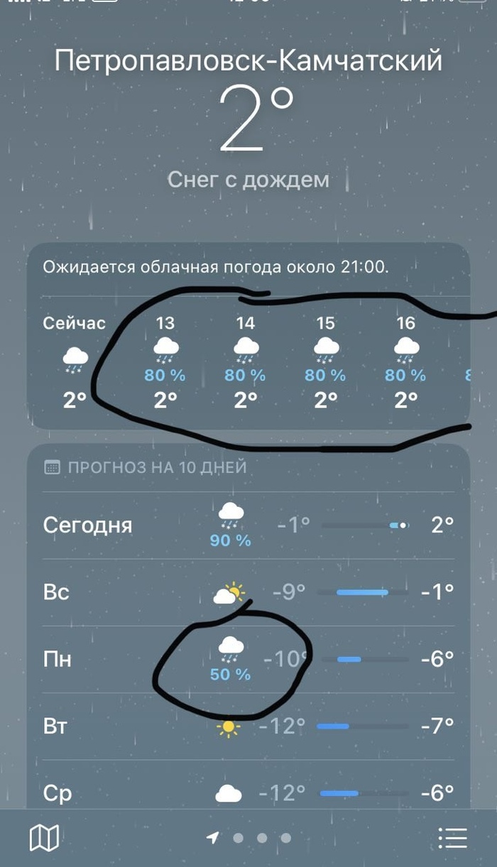 �������� �� �����