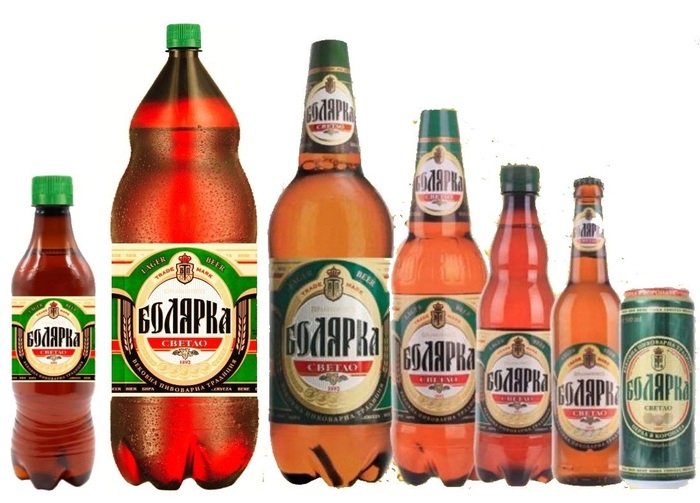 ������� ������ - ������� ������� ���� �������-������, ����������� � ��������� ������� � ����� 0,5�, ����� ��� 0,5� (��� ����) 1�. 2� � 2,5�