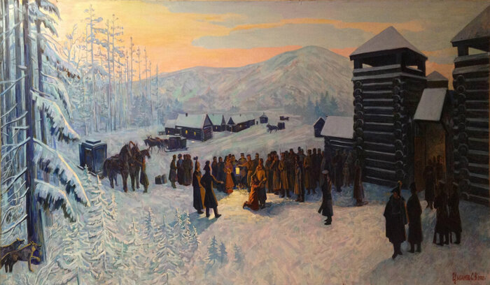 �������� ��� ��������� ��������� ���������, � ������� �� ����� ��������� �� ������� ������. �� ��� �� � �����. 