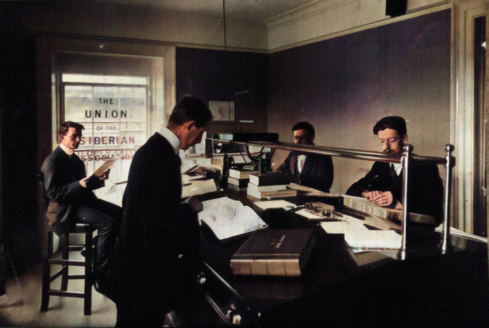 ��������� ������� � �������. �������� �������� �� ������� �� ����.