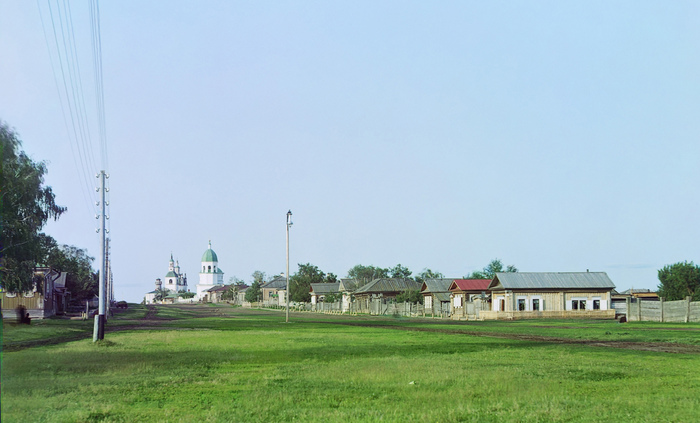 �������� ��� �������� ����������, ������ �������� ��� �� ����. ���� ����������-��������, ��� 20 ���. 