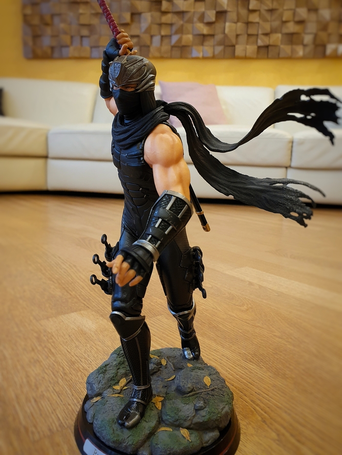 ��������� �� �������