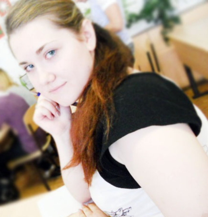 ����� ���������