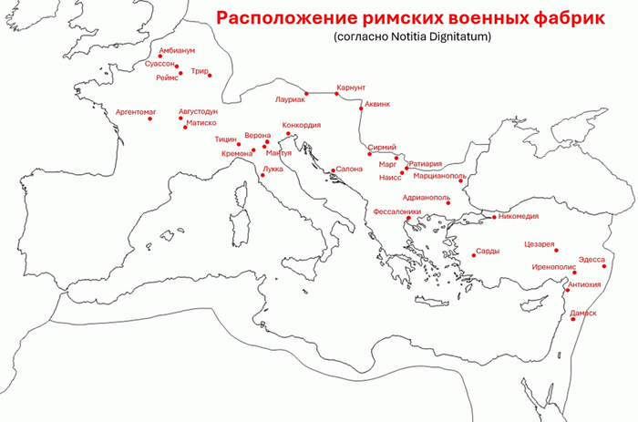 ����� ������ �����, ��� ��� ����� ���� ��������� ��������� ���������� � ��������� ����� �������. � ��������� ������������ �������� ����� ���� ������ ����������, � �������� ��� ������� �������� �������� ���-�� ����������������