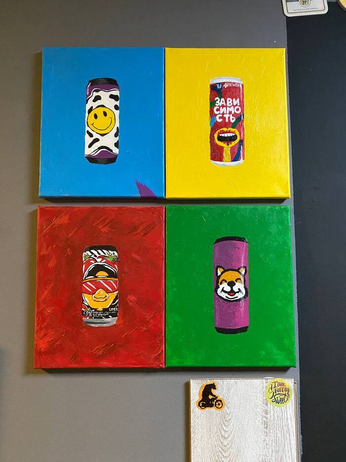 ������ ����� � ����� ��������