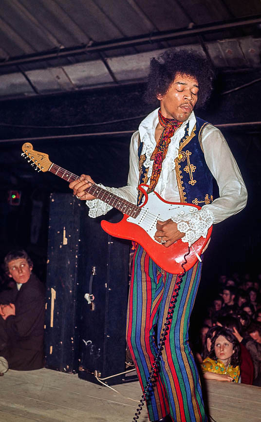 ����� ��������. �������, 1967.