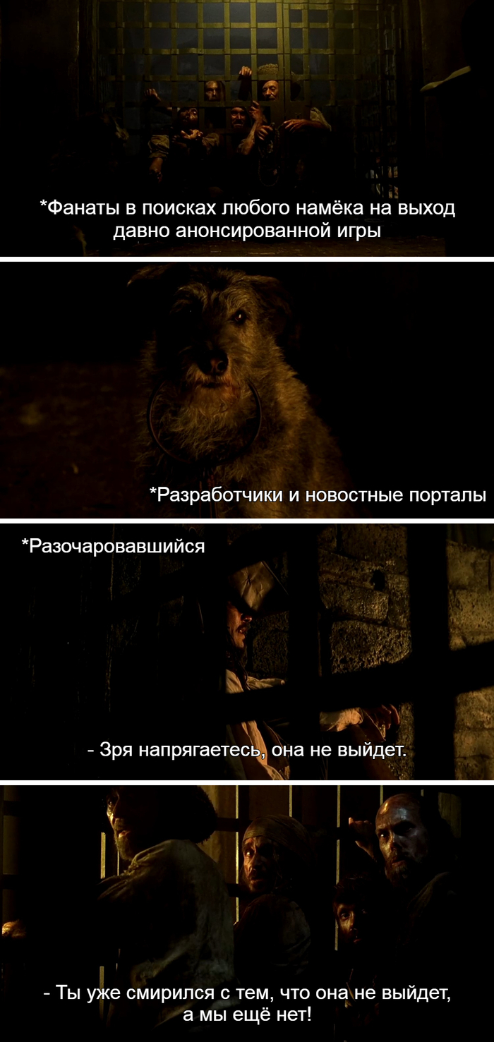 � �������� ����������