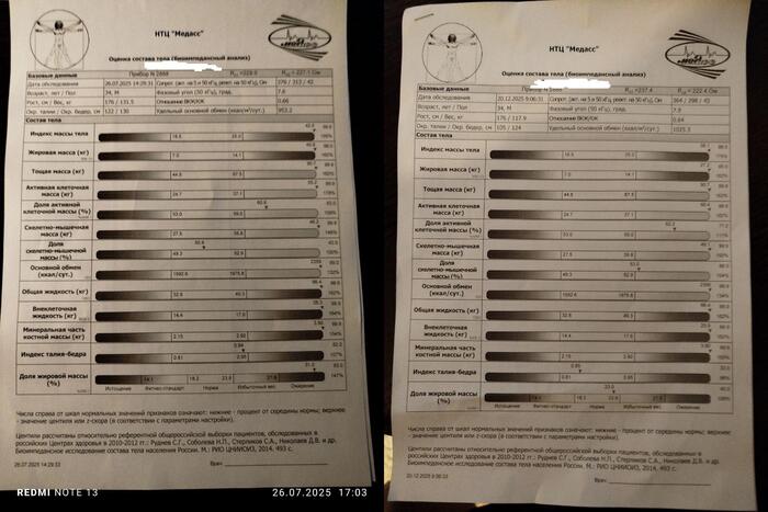 ������ ������� ���� ��\������