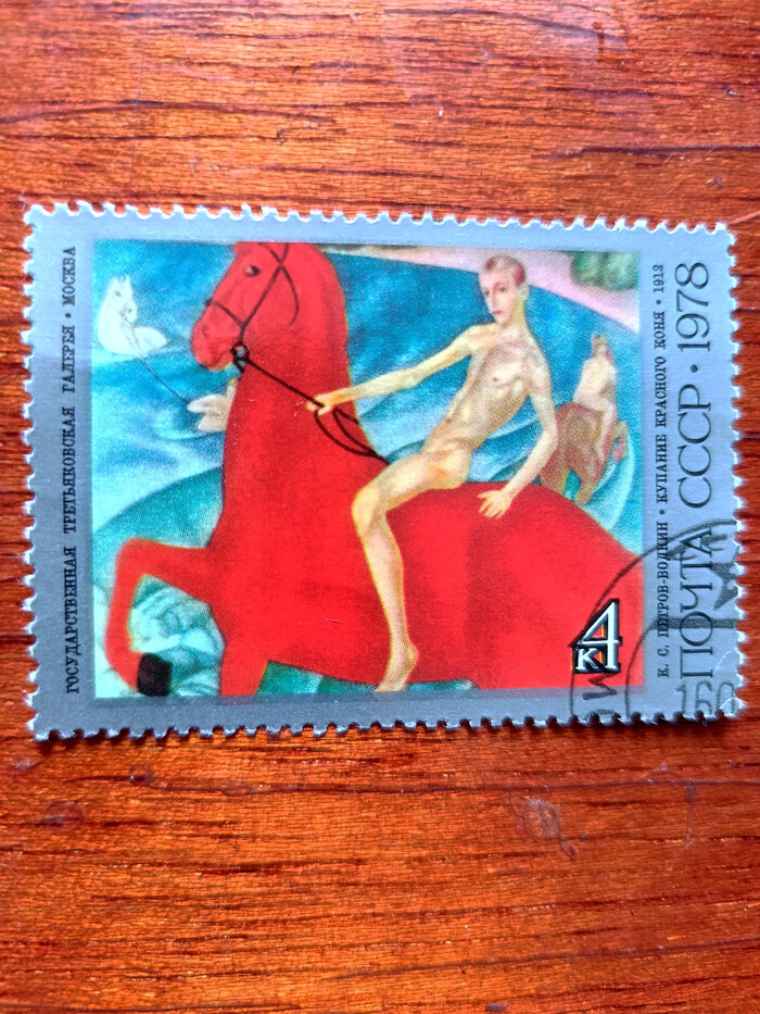 � ����� ���� �������� ���������� ����� ��������� ���!