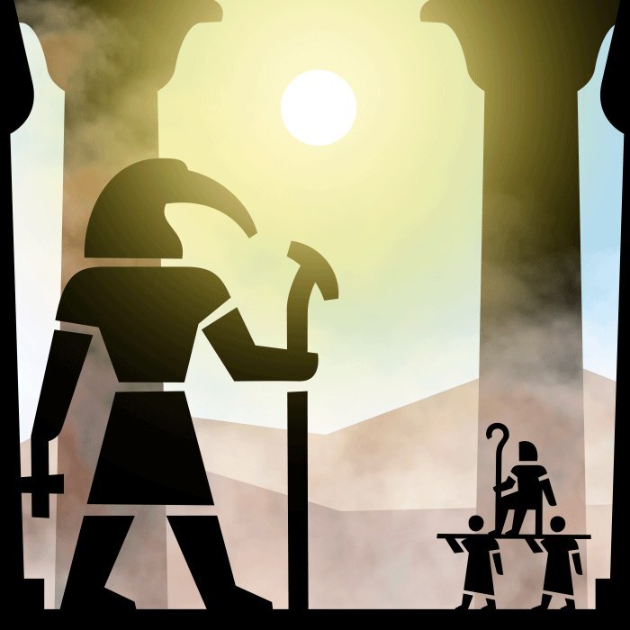 ����� ���������� ������ � ���