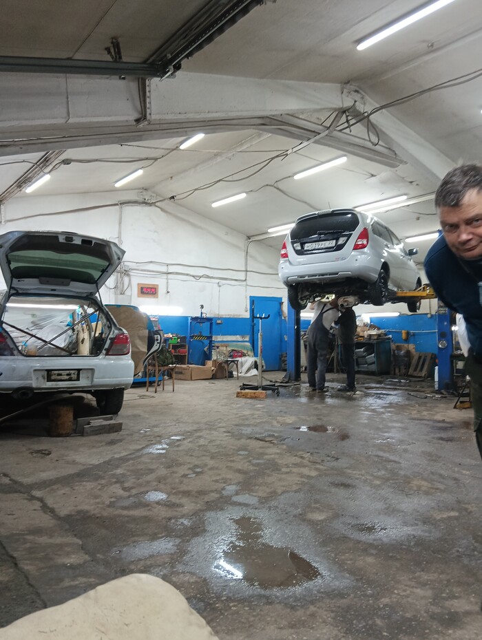 Xu���� ���