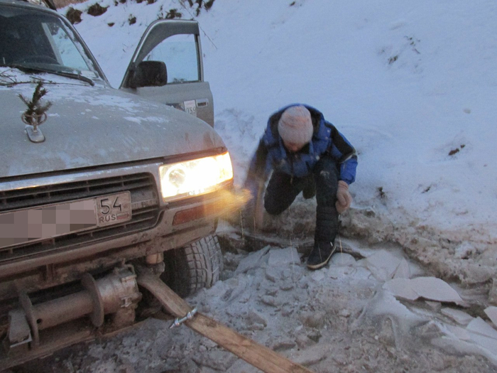 �������� ��