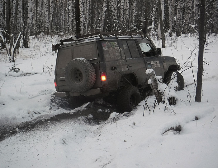 �� ����� ������