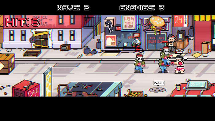 ������� �����