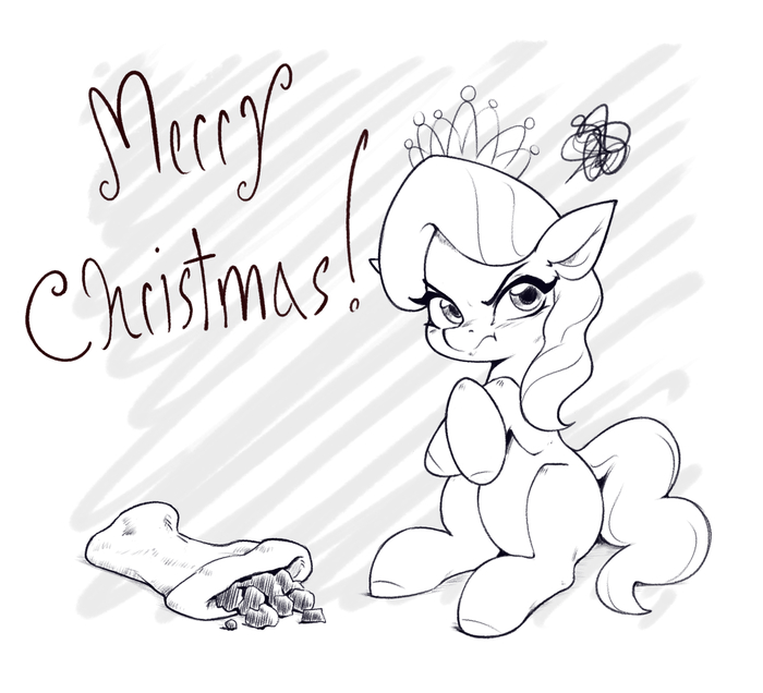 ����� ���� ����