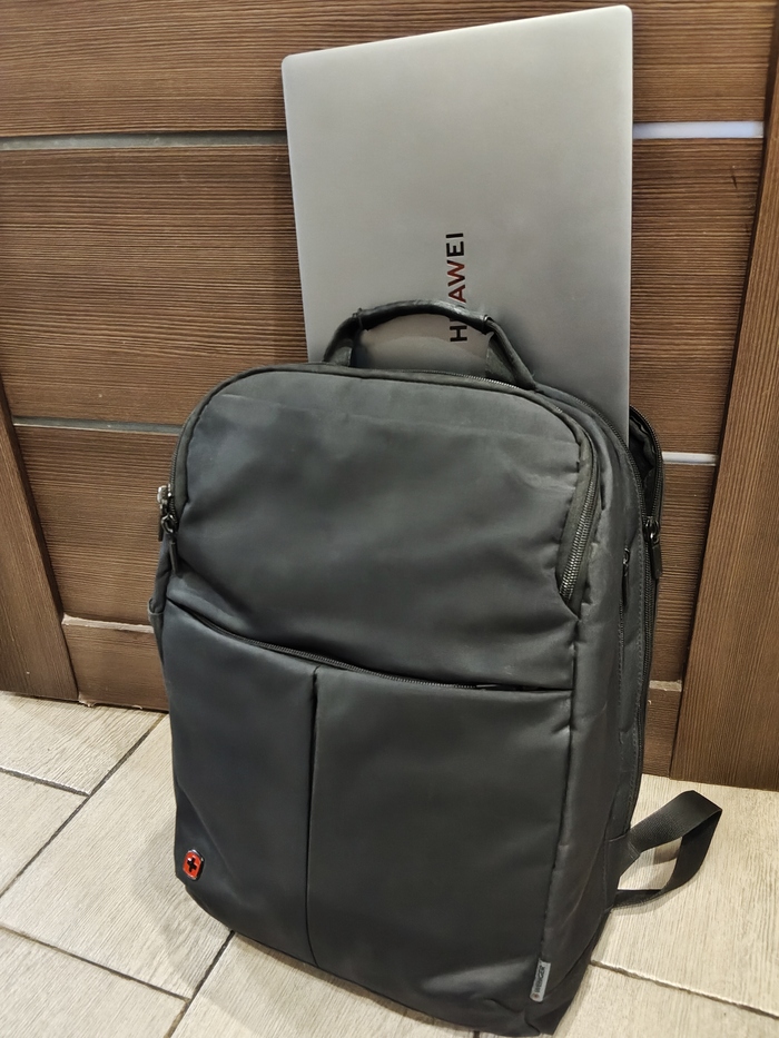 ����� �� ���� ���������� �����������������. � ��� �������� ���� ������� �����, �������?�