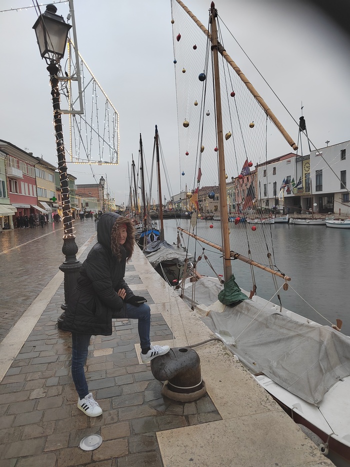 ���� ������� ������ ���� �� ����� ������ � �������� � ������