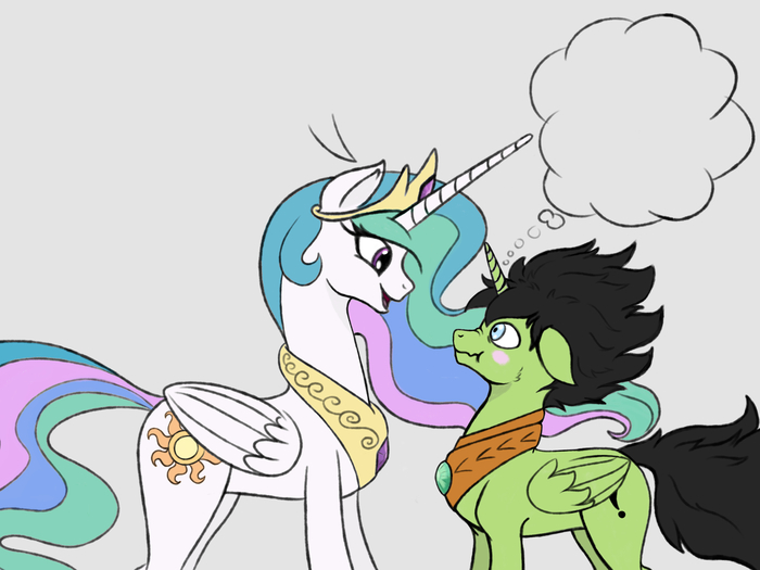 ���� ��� ������� �� ������