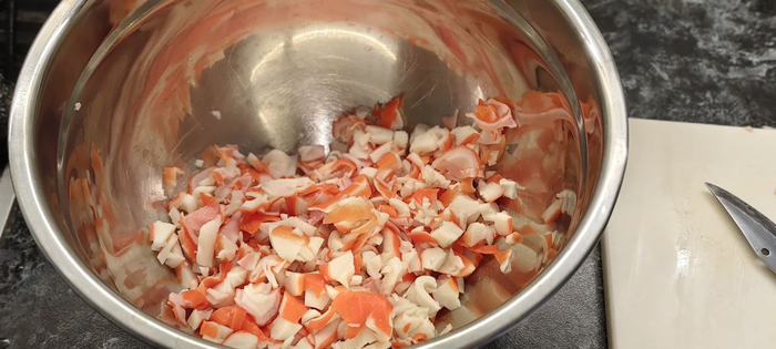 ���� ��� �������, ���� ��������� �����������. ������� � �������� �������