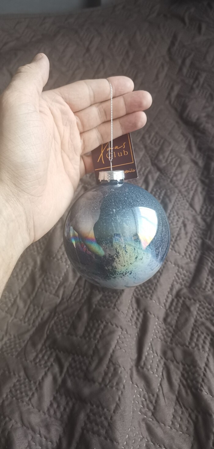 �� ���� ������ �������� ��� ��������� �������, �� ��� ����� ���� ������� ��������� 🔮