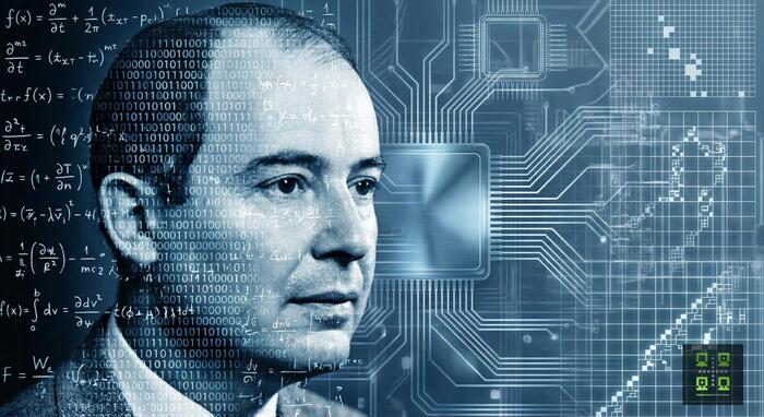 🗓 28.12.1903 � ���� ��� ������ [����_�������]