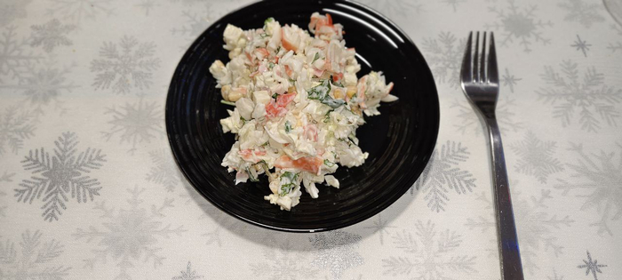 ����������� � ���������� �� �������