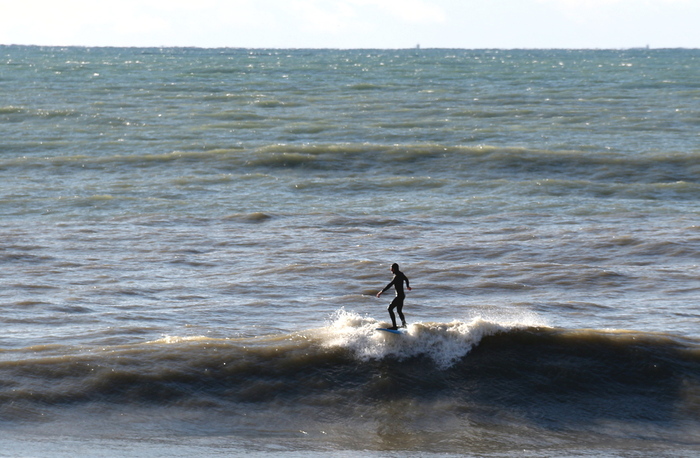 ������� ��� �����. ����������� �������� ����������. ������ ������� � �����