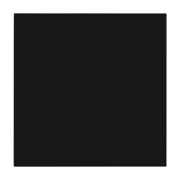 ����� �� ���� ���������� �����������������. � ��� �������� ���� ������� �����, �������?�