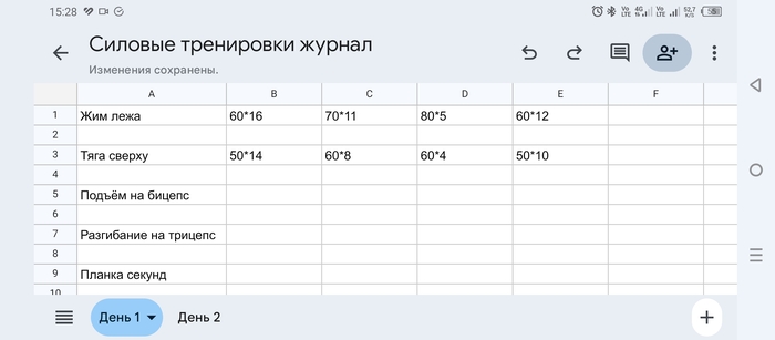 Техника авно!!!