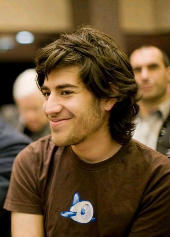 ����� ����� - �������, �� ������� ��������� ������. ������� �����, ������� �������� ������� ��������� ��� ����� ����.(�)