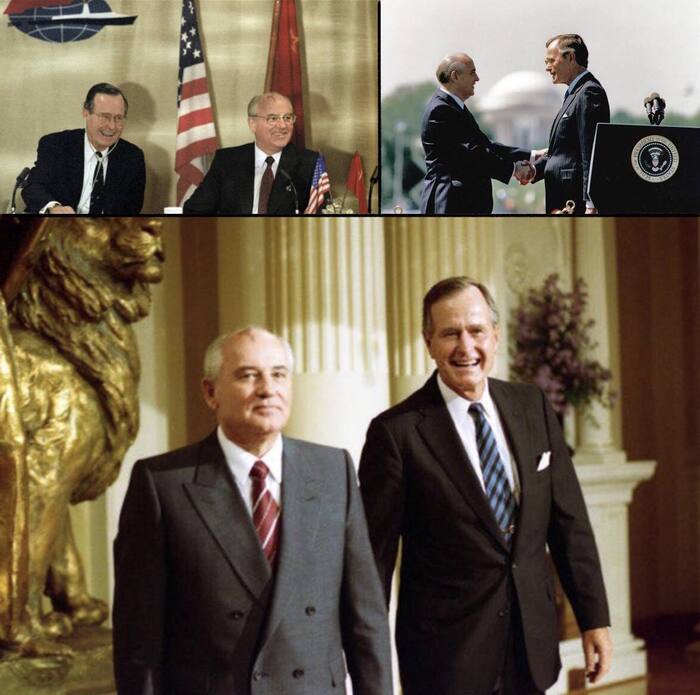 ��������-���