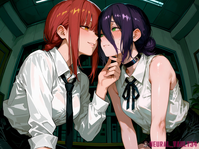 ������ � ����