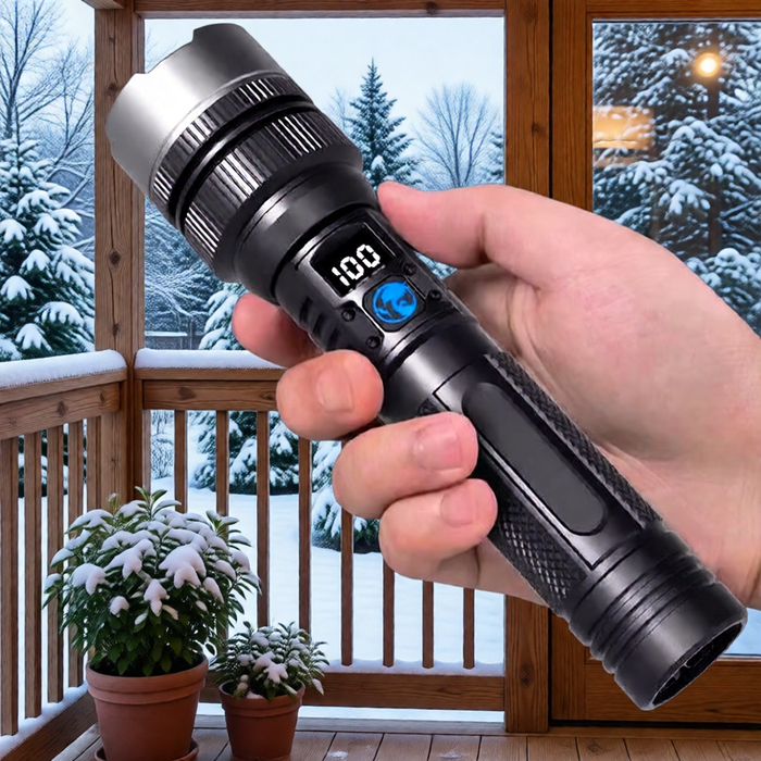 �������������� ������