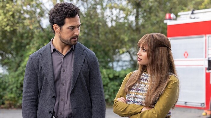 �����, �������, ��������