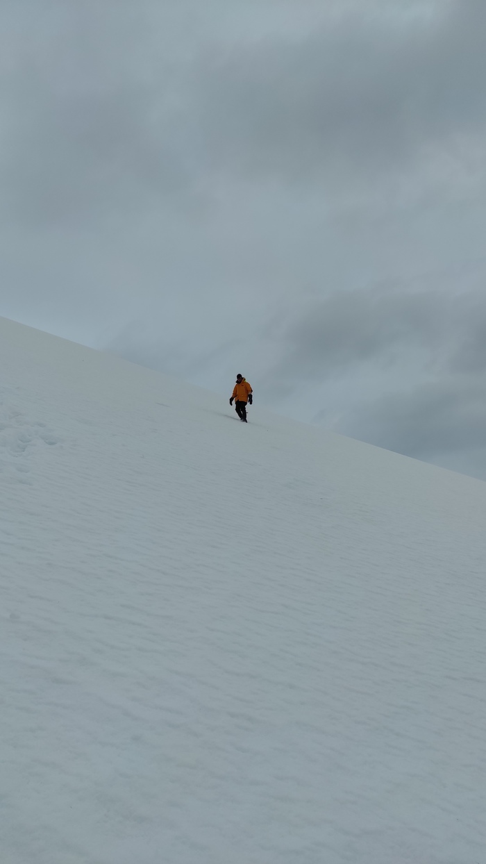 ����������� �������