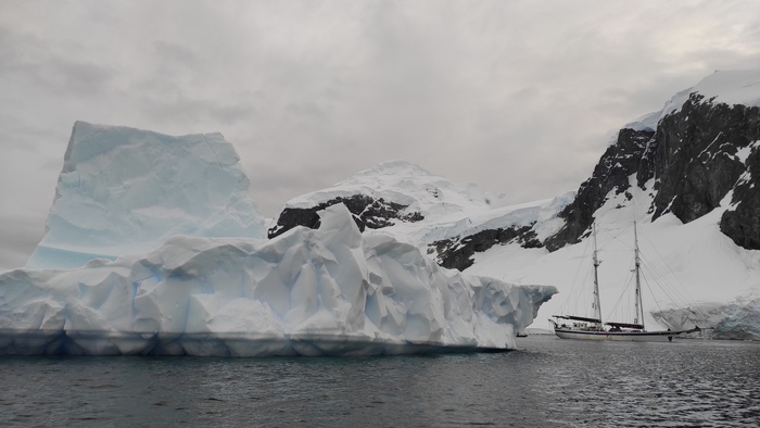 ����� � ��������, ������������� �� �����.