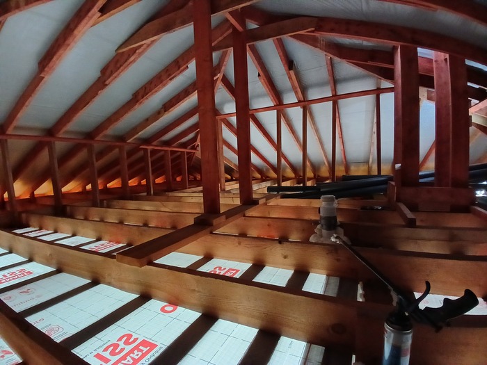 ����� �� ���� ���������� �����������������. � ��� �������� ���� ������� �����, �������?�