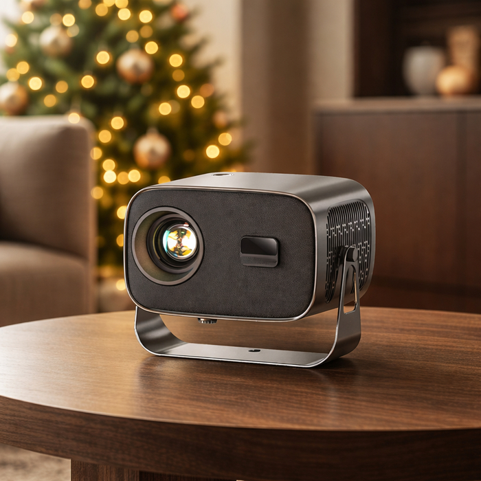 ����������� ��������