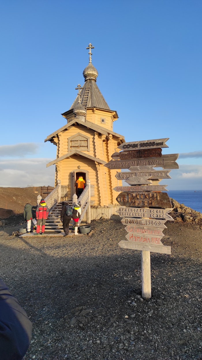 ����� ����� ������������ ������� �� �������.