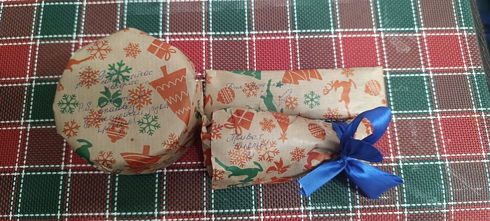 ���� �������� �������� ��� ����� � �����, �, �����������, ��������: "�� ��� ����� ����� ��������� ��� ��������� ��� ��� ����� � ����������"