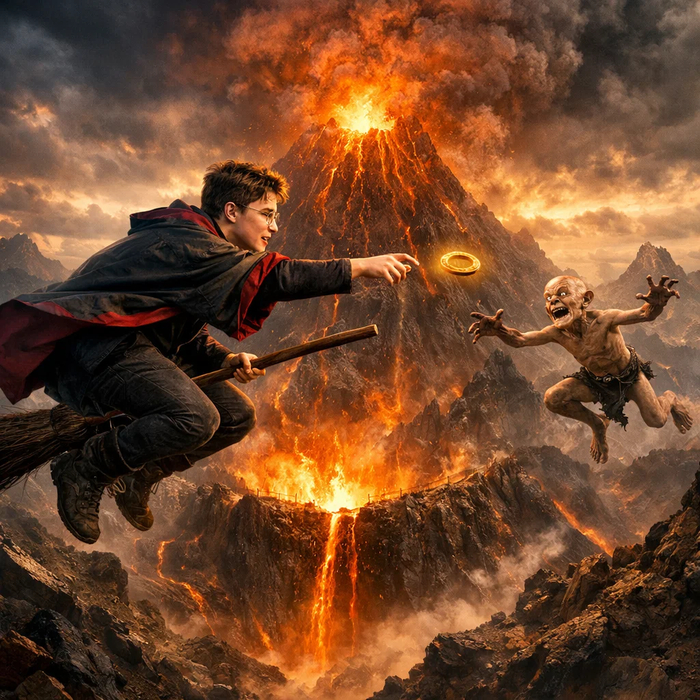 � ������� �� ����������, ��������