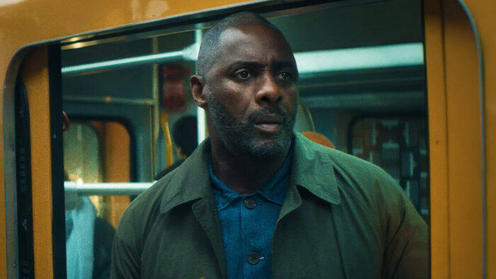 �������, �����