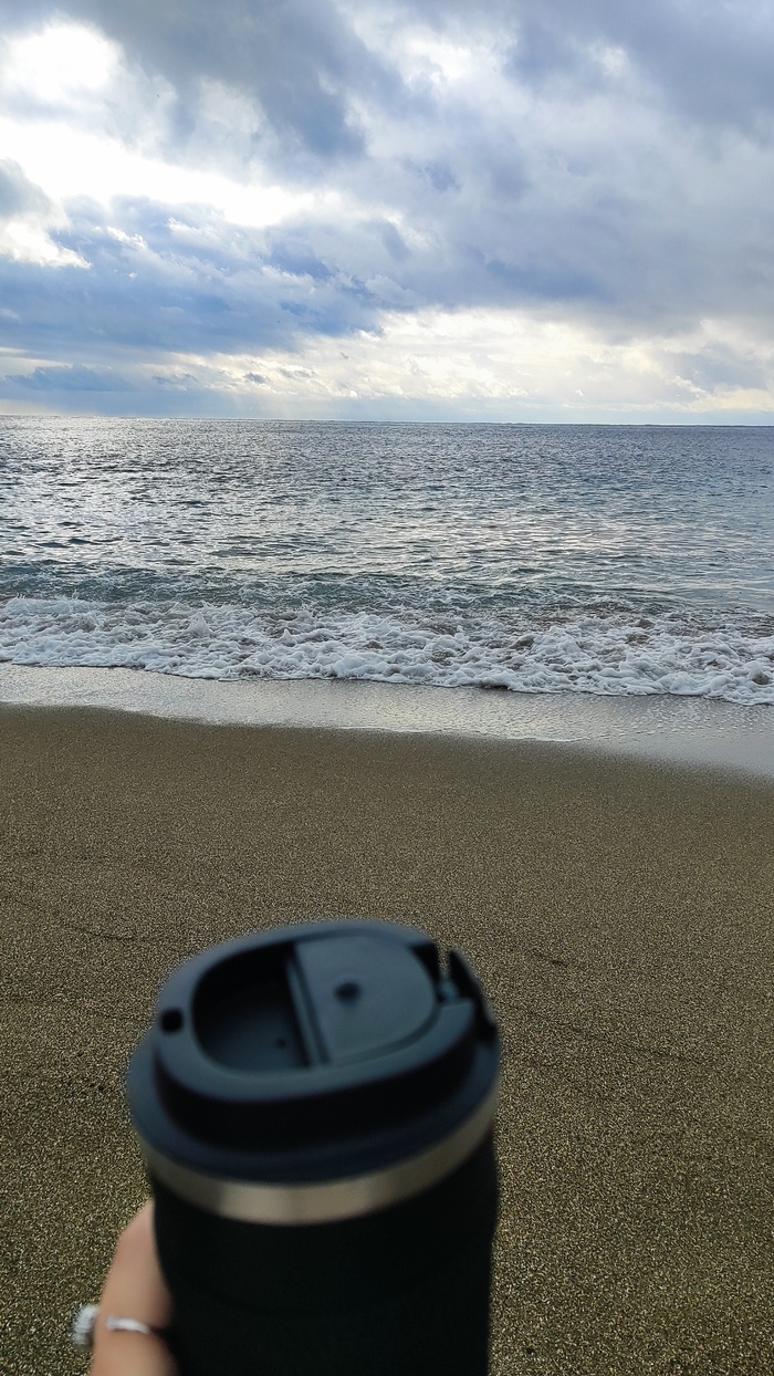 ���� ��������� ������