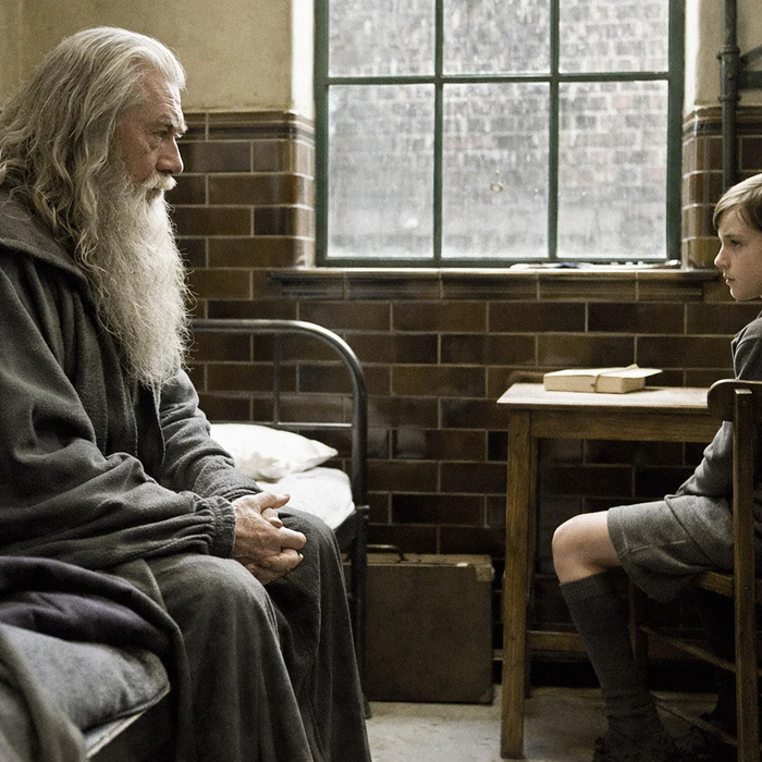 ���, � ���� ����� �����������, �� ������ ���������, � ����� ����