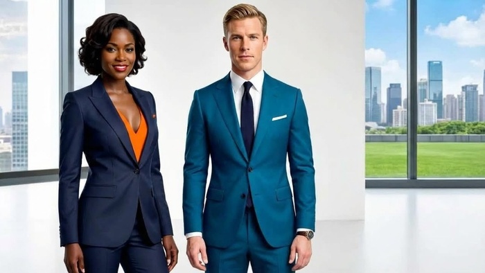 ������� �������� � ���� ������ ������ � ������ � ������� ���������