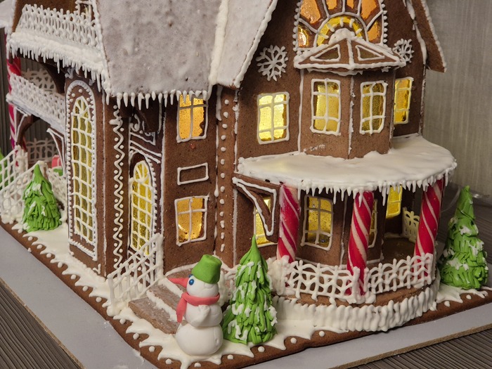 ���������� �����