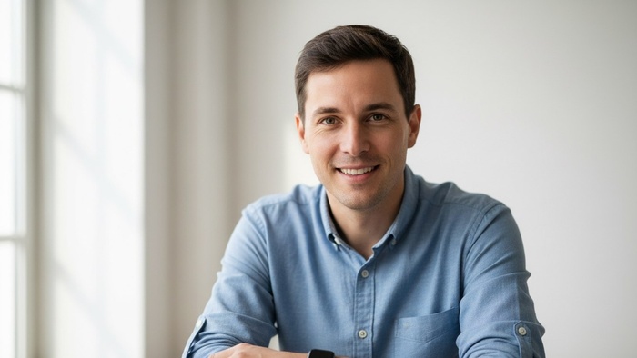 ��������� ����������: ��� ������ ������� ������� ���� ��� ������ � ������� ���������