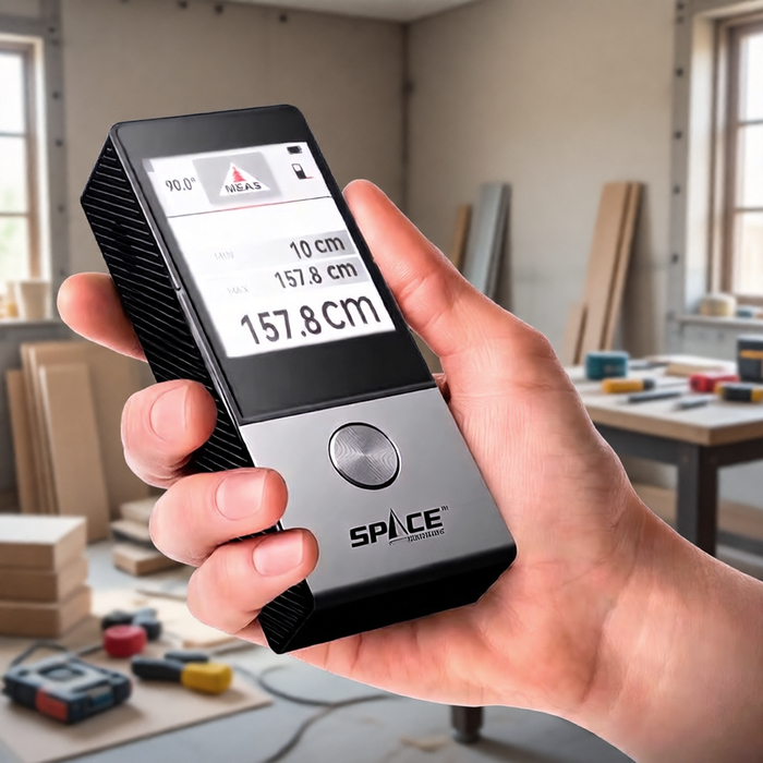 �������� ���������