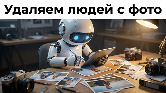 ������� �������� � ���� ������ ������ � ������ � ������� ���������