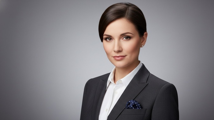 ��������� ����������: ��� ������ ������� ������� ���� ��� ������ � ������� ���������